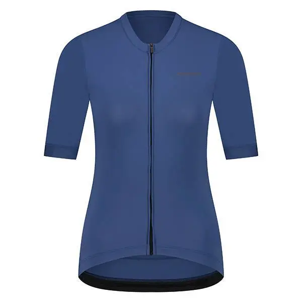 Velo Store - UK Women's swimsuit Shimano Futuro | Extra 10% off with Subscription, Postage £16.79 to UK Fedex.