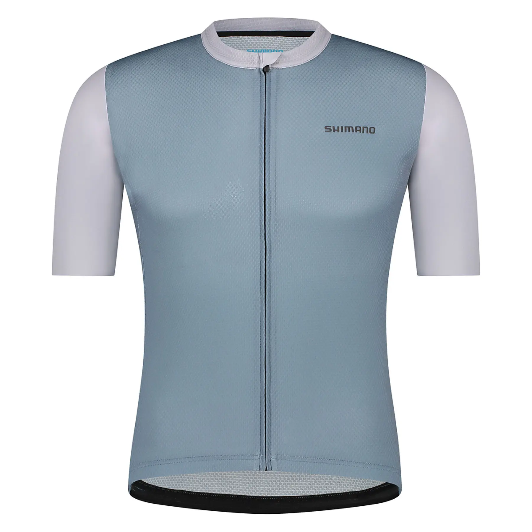 Trikot Shimano Aria