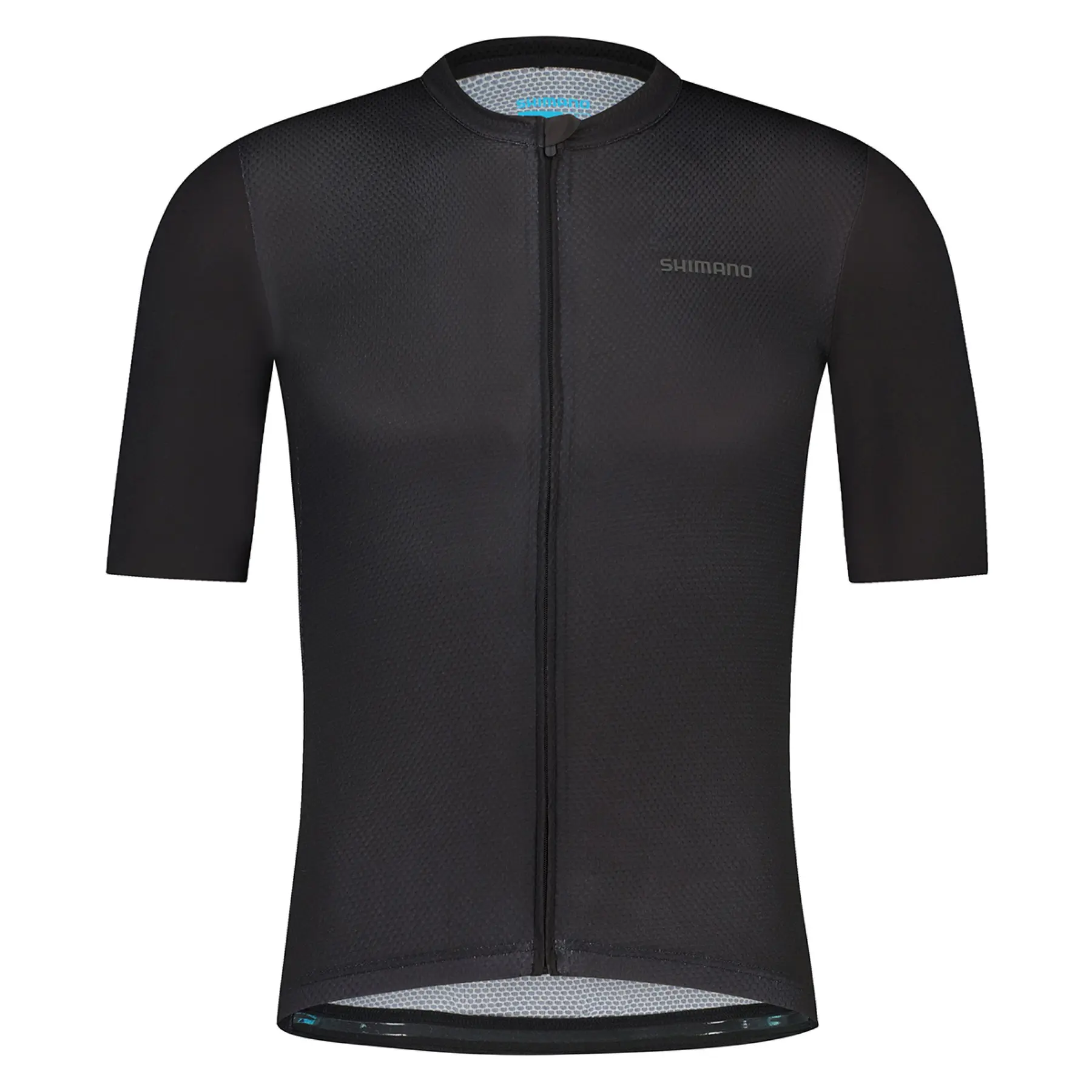 Trikot Shimano Aria