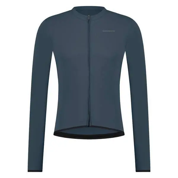 Trikot Shimano Futuro