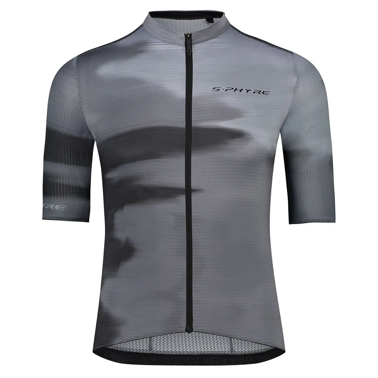 Velo Store - UK Jersey Shimano S-phyre Leggera | Extra 10% off with Subscription, Postage £16.79 to UK Fedex.