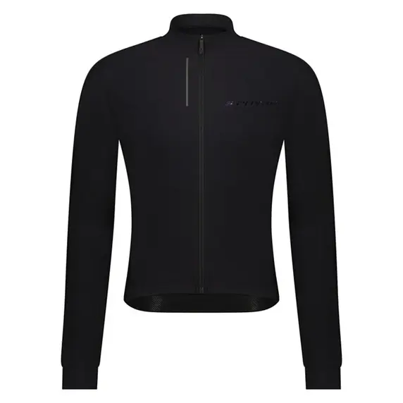 Langarmtrikot Shimano S-Phyre
