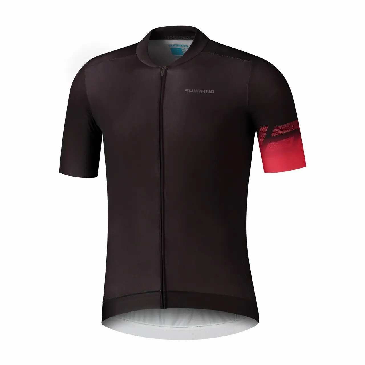 Trikot Frau Shimano Kita