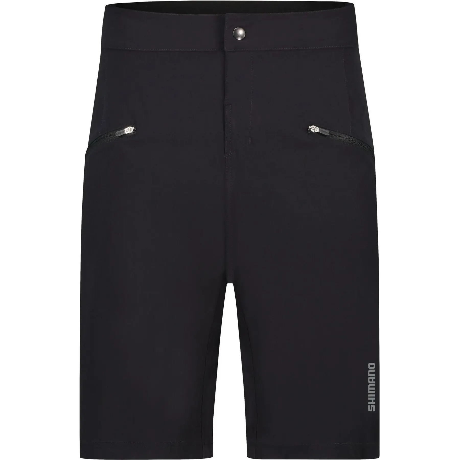 Cuissard ohne Futter Shimano Trail Inizio