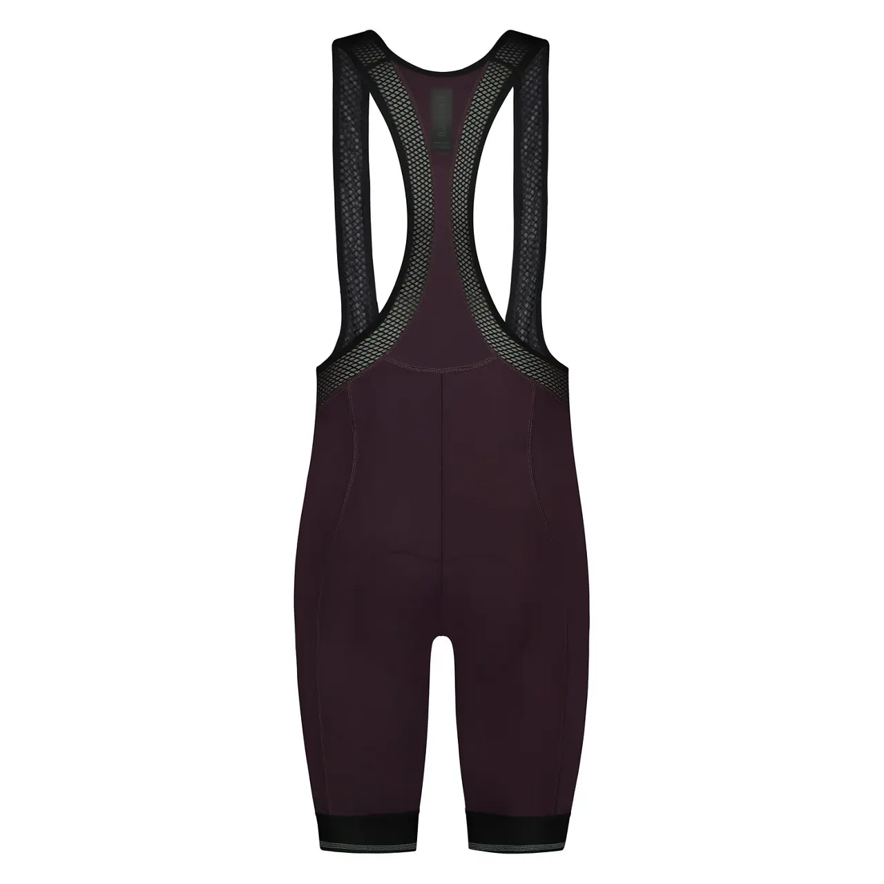 Shimano Dinamico Trägerhose