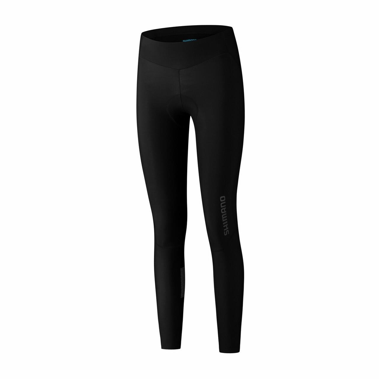 Velo Store - UK Legging woman Shimano Kaede | Extra 10% off with Subscription, Postage £16.79 to UK Fedex.