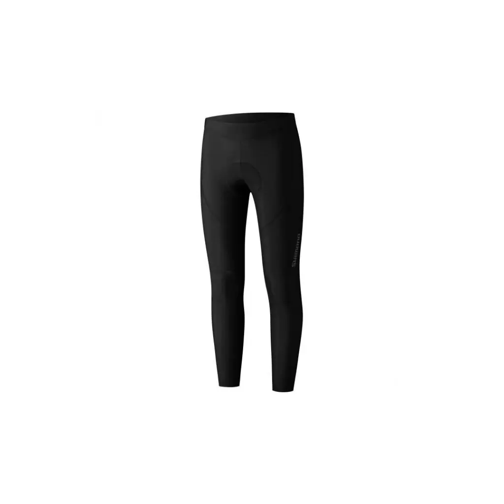 Strumpfhose Frau Shimano Vertex