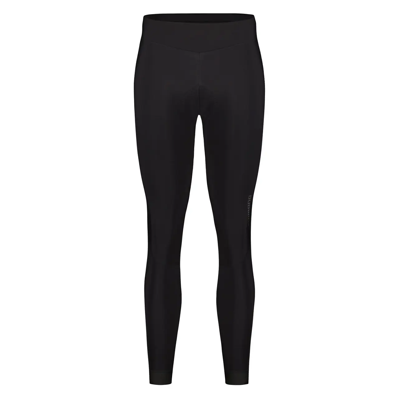 Leggings Frau Shimano Kaede M