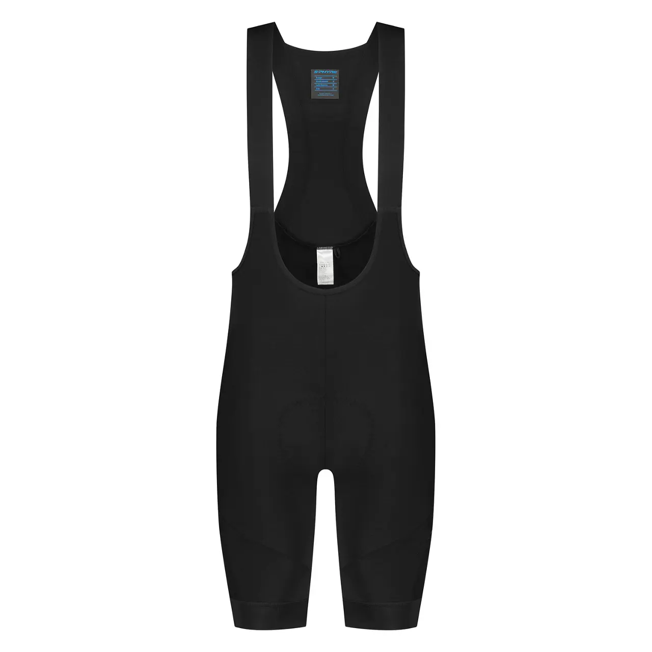 Trägerhose Thermisch Shimano S-Phyre