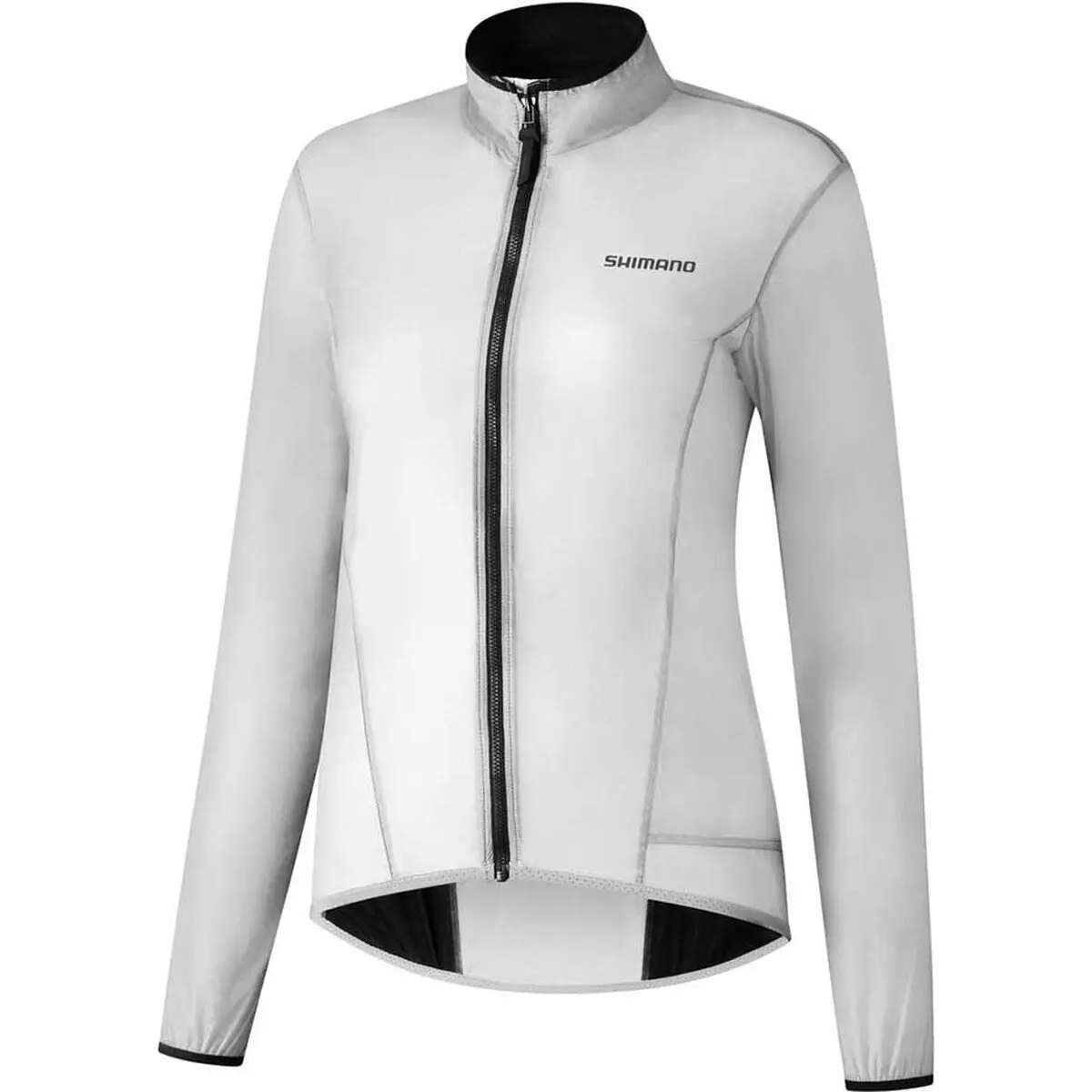 Regenjacke Für Damen Shimano Sumire