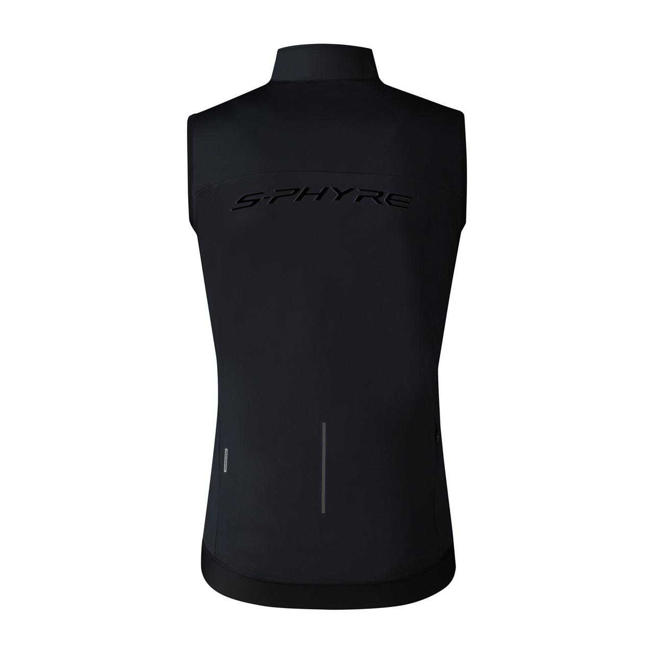 product/s/h/shimano_pcwwbrwve12ml0108_nero_1.jpg