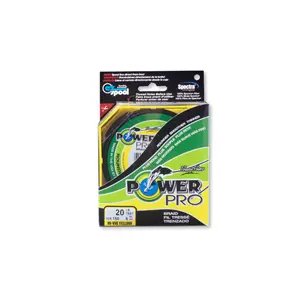 Braid Shimano Powerpro 135 M 24 Kg