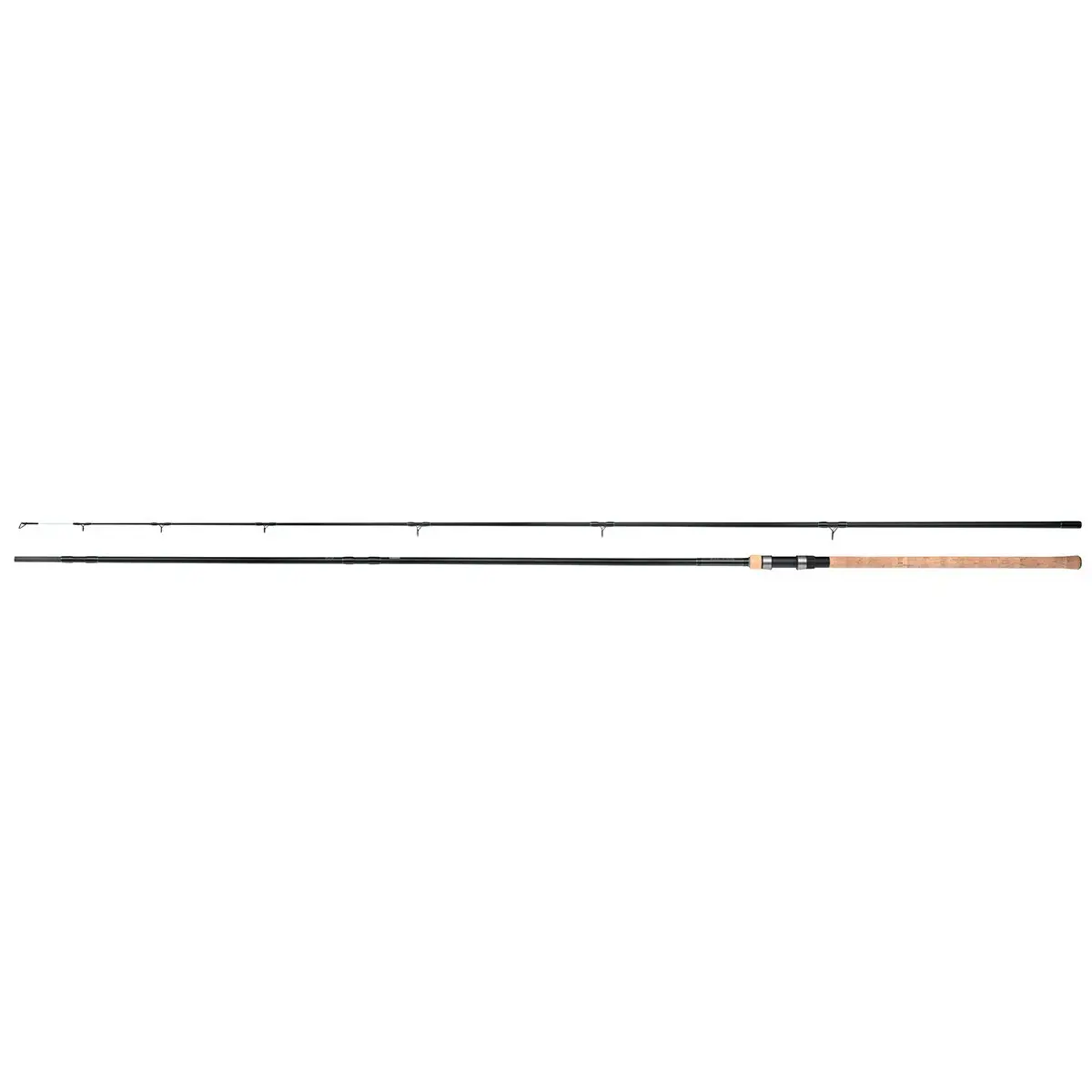 Spinnrute Shimano Purist BX-1 Barbel 3,96m 13'0 3,00lb