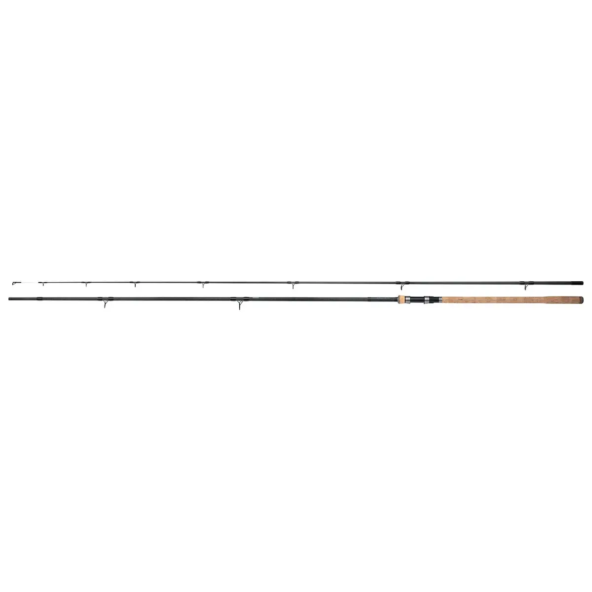 Spinnrute Shimano Purist BX-3 Barbel 13'0 3,00lb