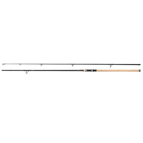 Gehstock Shimano Purist Deadbait 10'0" 250g 2.75lb
