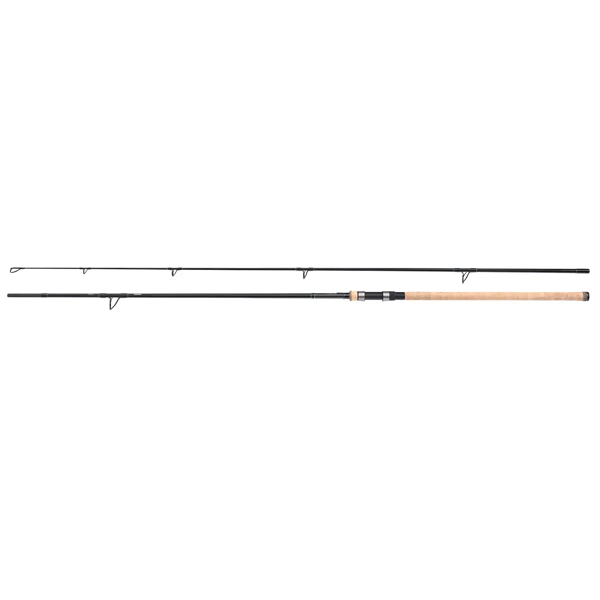 Spinnrute Shimano Purist Px1 Znder Dead Bait