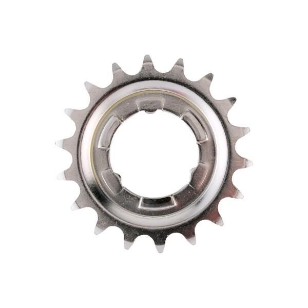 Velo Store - UK Single-speed cassette Shimano nexus sm-gear (x10) | Extra 10% off with Subscription, Postage £16.79 to UK Fedex.