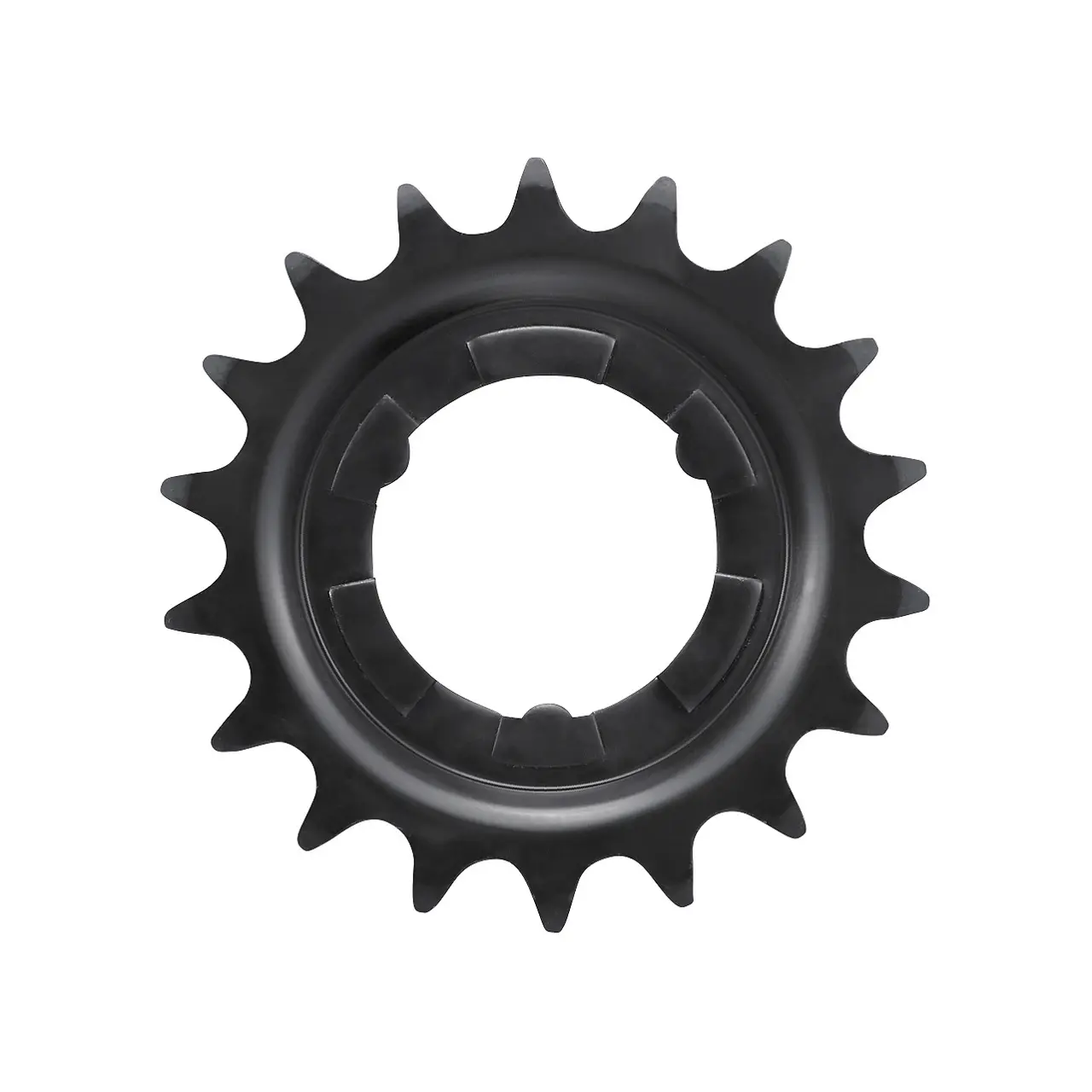 Velo Store - UK Single speed sprocket Shimano Nexus | Extra 10% off with Subscription, Postage £16.79 to UK Fedex.