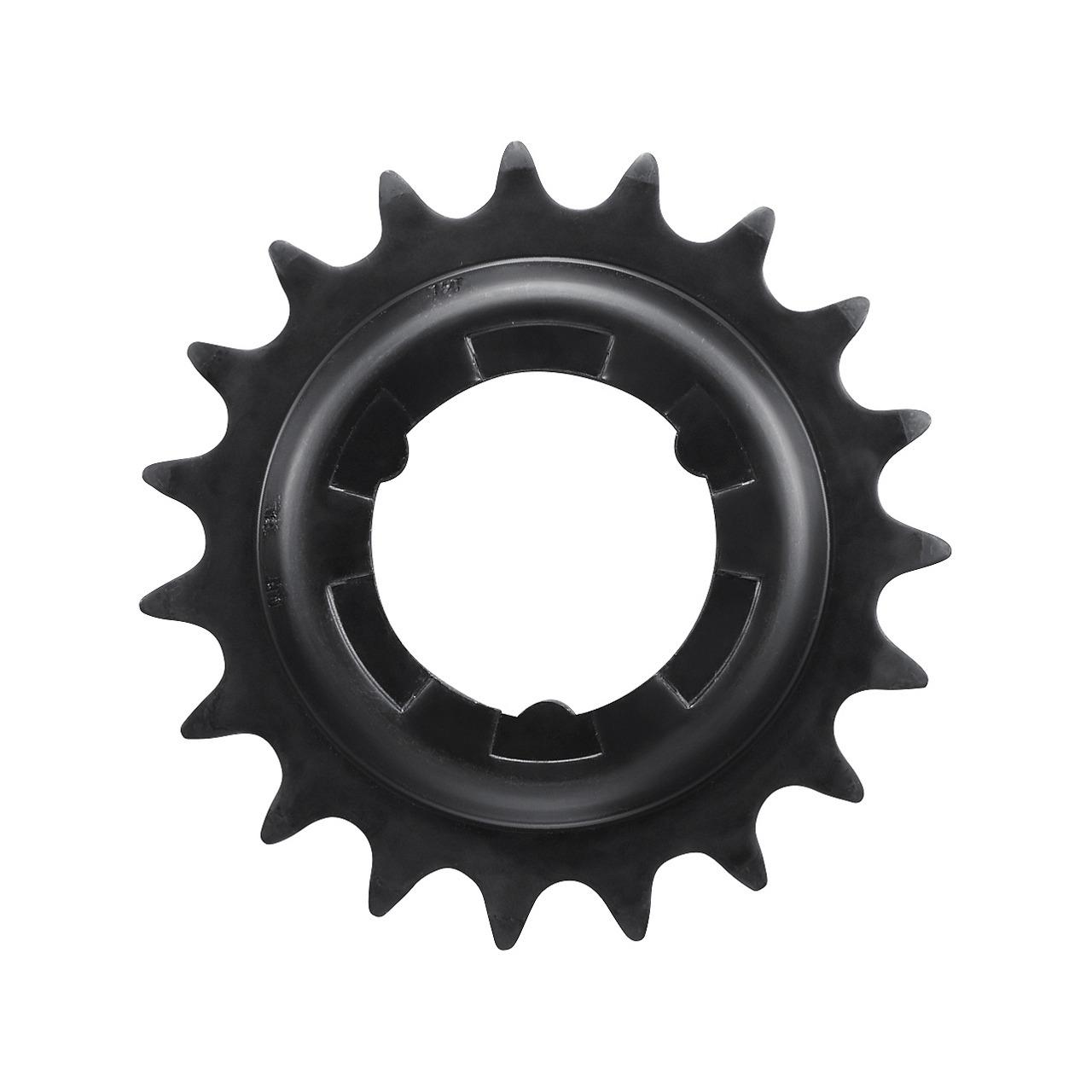 Velo Store - UK Single-speed cassette Shimano Nexus SM-GEAR (x10) | Extra 10% off with Subscription, Postage £16.79 to UK Fedex.