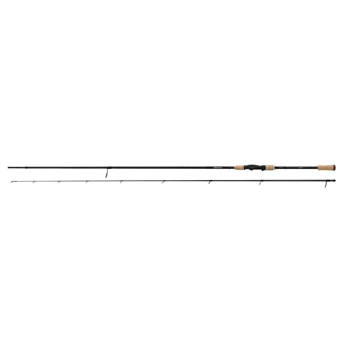 Spinnrute Shimano Chub Special Mod-Fast 5-15g