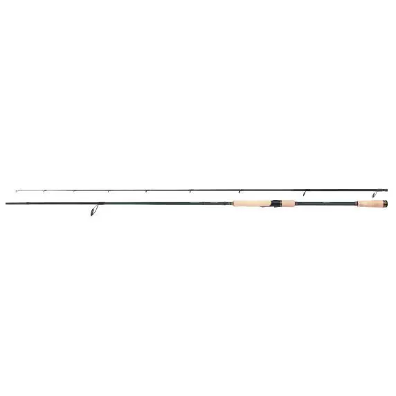 Caña de spinning Shimano Sahara Fast 14-42g