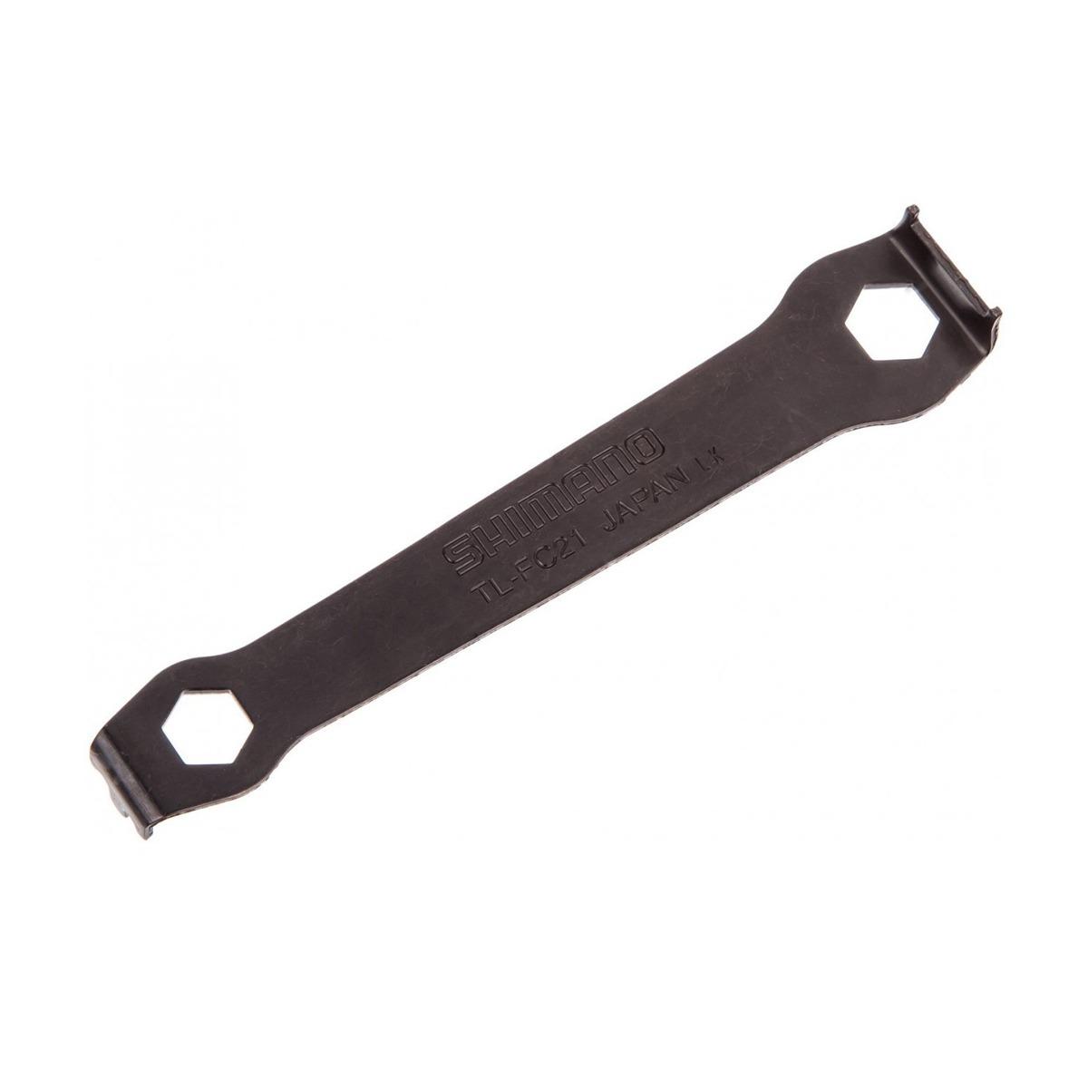 Velo Store - UK Crown screw wrench Shimano | Extra 10% off with Subscription, Postage £16.79 to UK Fedex.