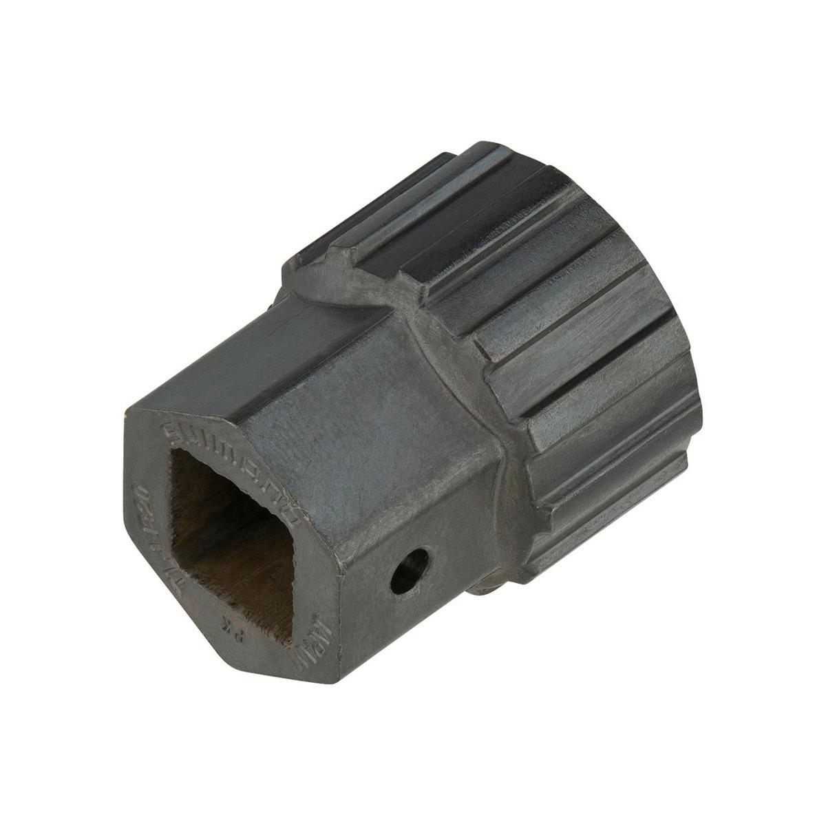 Velo Store - UK Socket wrench Shimano demonte lock ring TL-LR20 | Extra 10% off with Subscription, Postage £16.79 to UK Fedex.