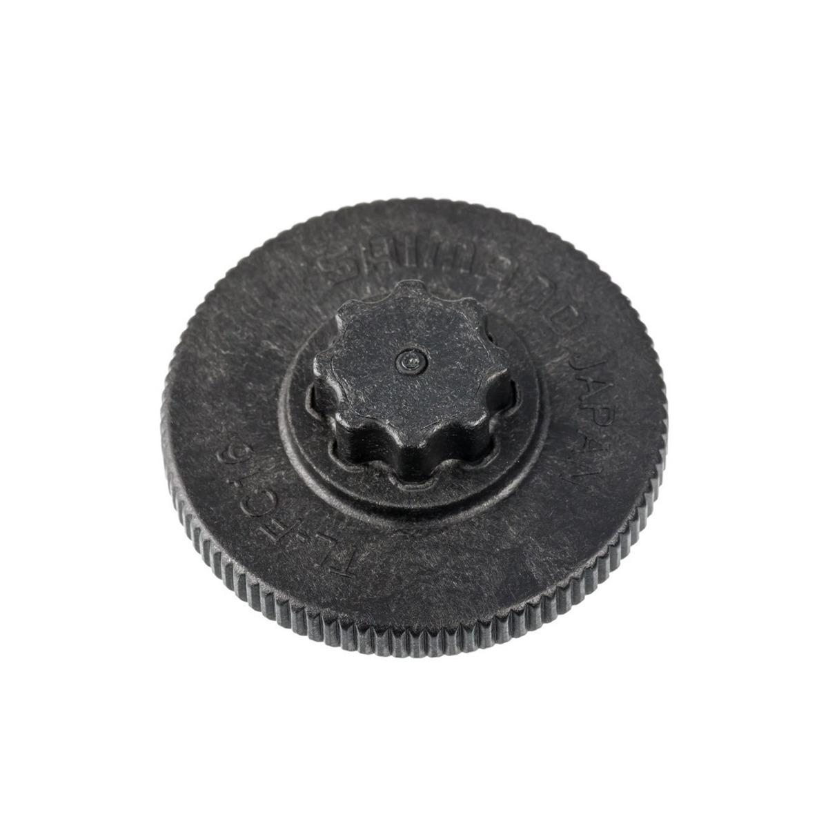 Velo Store - UK Pedal puller Shimano TL-FC16 | Extra 10% off with Subscription, Postage £16.79 to UK Fedex.