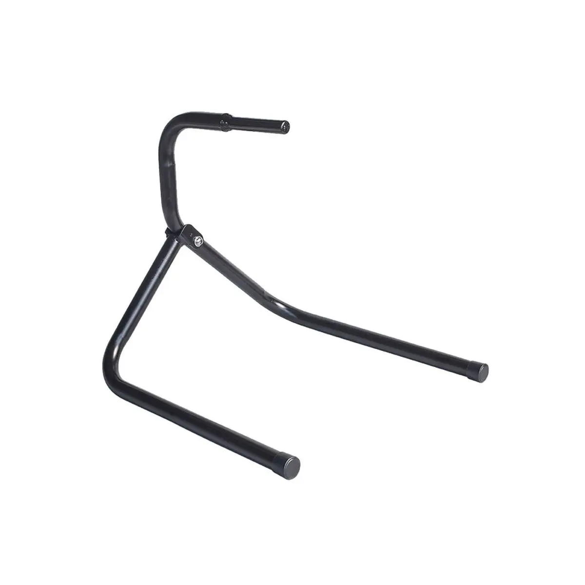 Velo Store - UK Bike rack Shimano | Extra 10% off with Subscription, Postage £16.79 to UK Fedex.