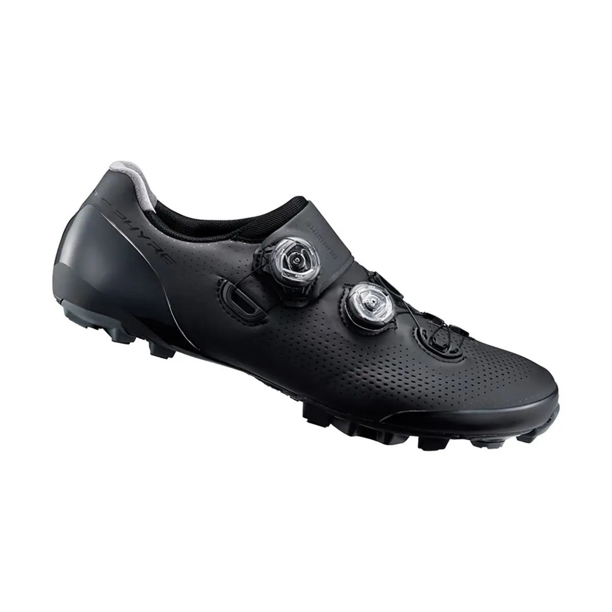 Velo Store - UK Shoes Shimano XC9 | Extra 10% off with Subscription, Postage £16.79 to UK Fedex.
