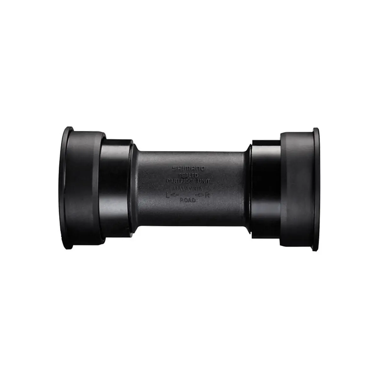 Velo Store - UK Bottom bracket Shimano | Extra 10% off with Subscription, Postage £16.79 to UK Fedex.