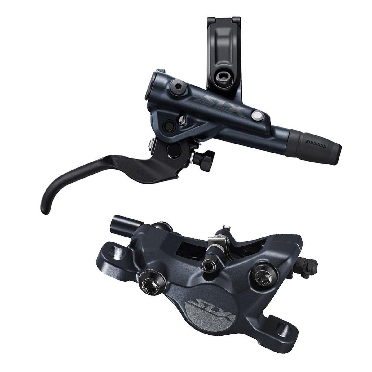 product/s/h/shimano_shibrak022_black_1.jpg