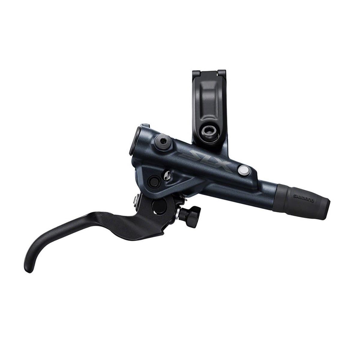 product/s/h/shimano_shibrak022_black_3.jpg
