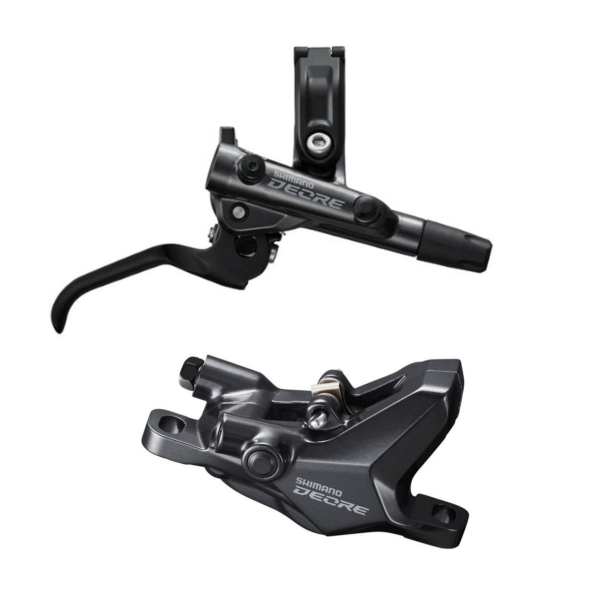 product/s/h/shimano_shibrak045_black_1.jpg