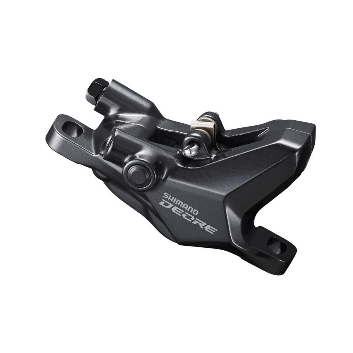 product/s/h/shimano_shibrak045_black_2.jpg