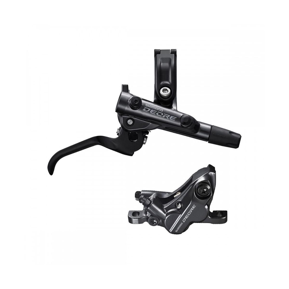 product/s/h/shimano_shibrak047_noir_1.jpg