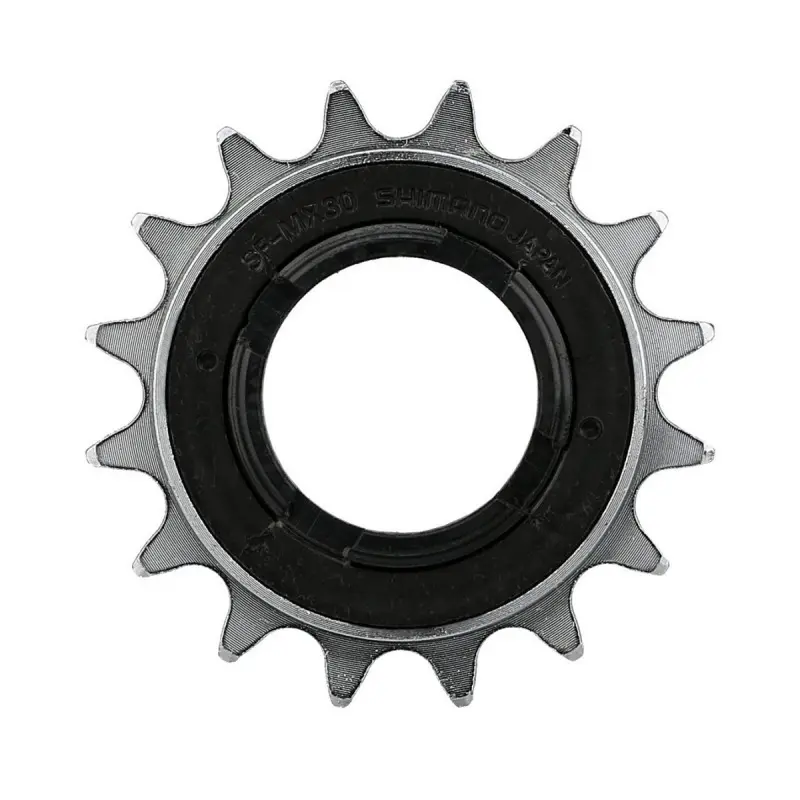 Velo Store - UK Freewheel Shimano SF-M30 3/32" | Extra 10% off with Subscription, Postage £16.79 to UK Fedex.