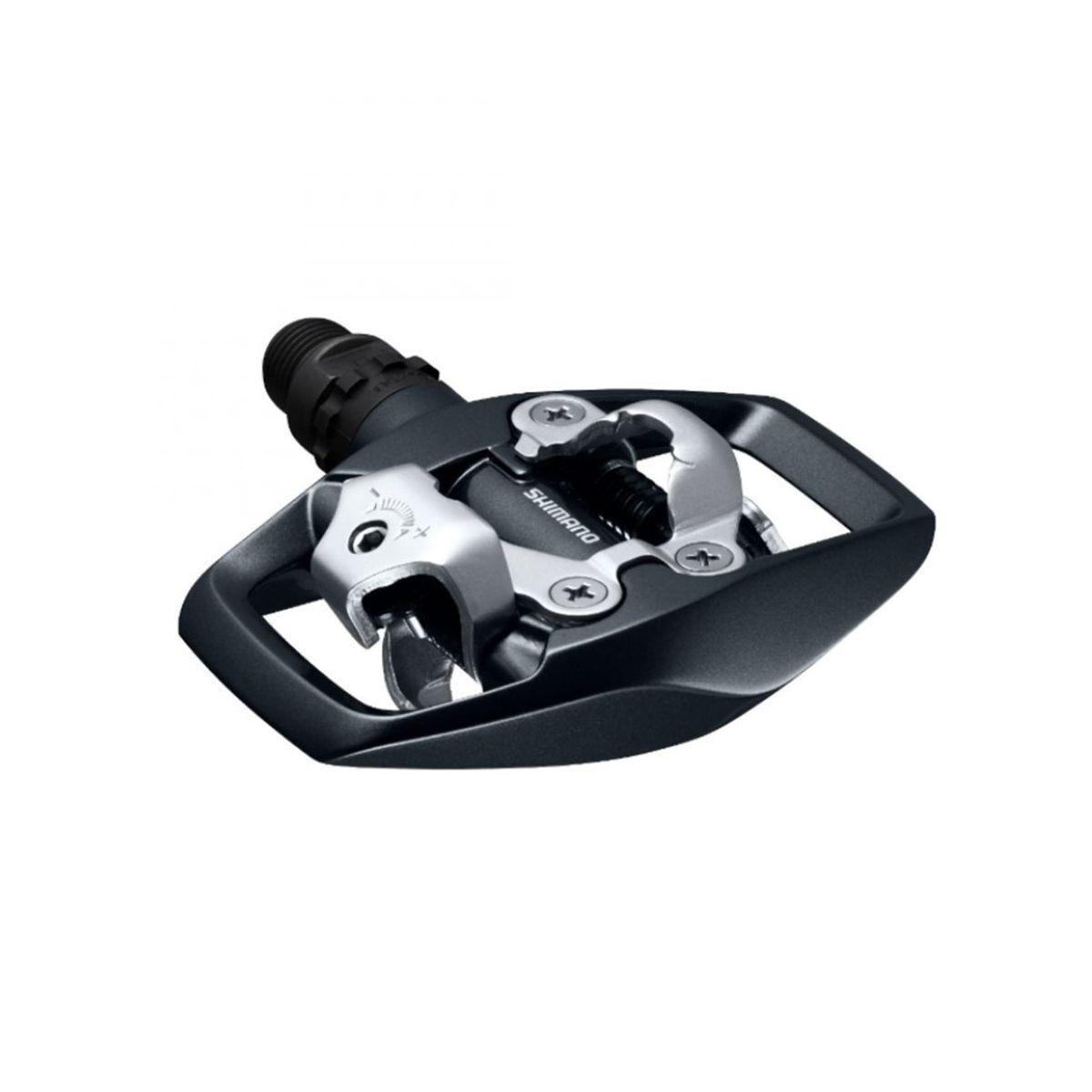 Velo Store - UK Pedals Shimano | Extra 10% off with Subscription, Postage £16.79 to UK Fedex.