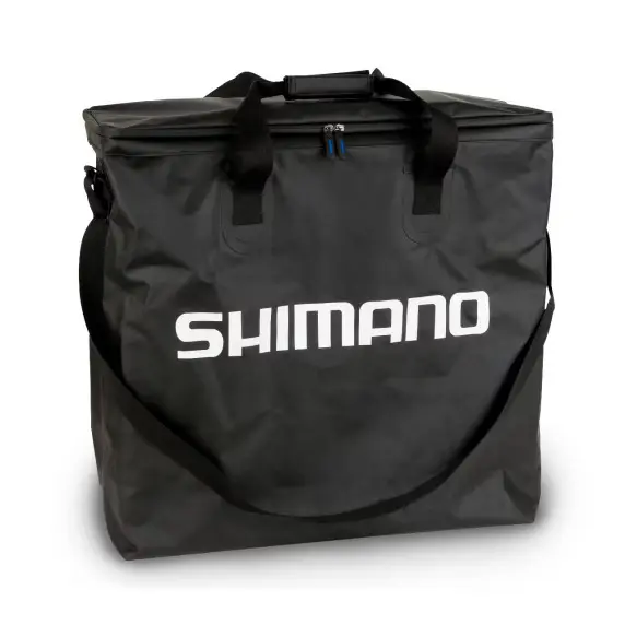 PVC accessoiretas Shimano