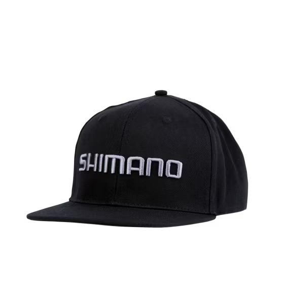 product/s/h/shimano_shscapbl.jpg