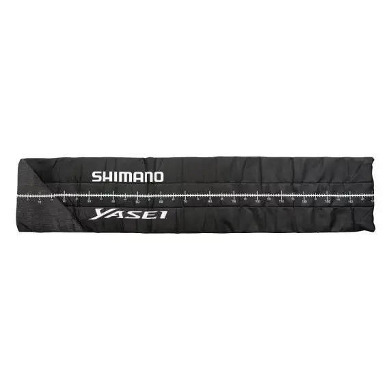 Fish Bag Shimano Yasei Sync