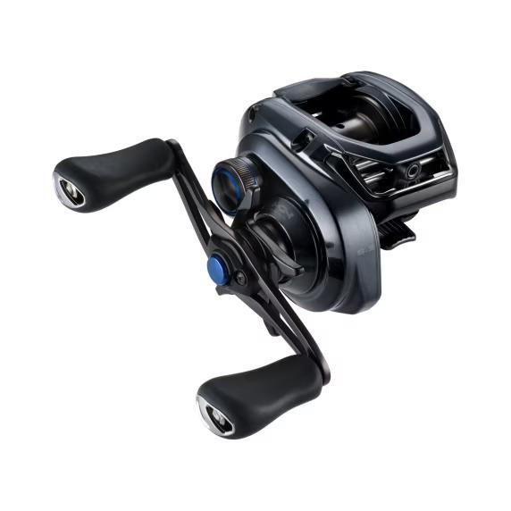 product/s/h/shimano_slx70a_0.jpg