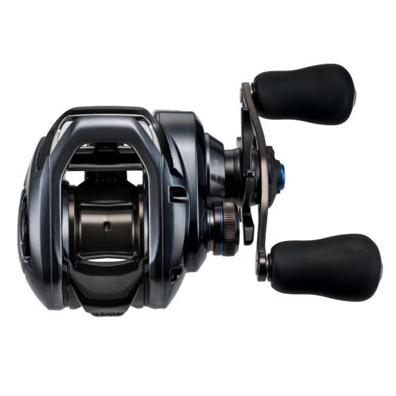 product/s/h/shimano_slx70a_4.jpg