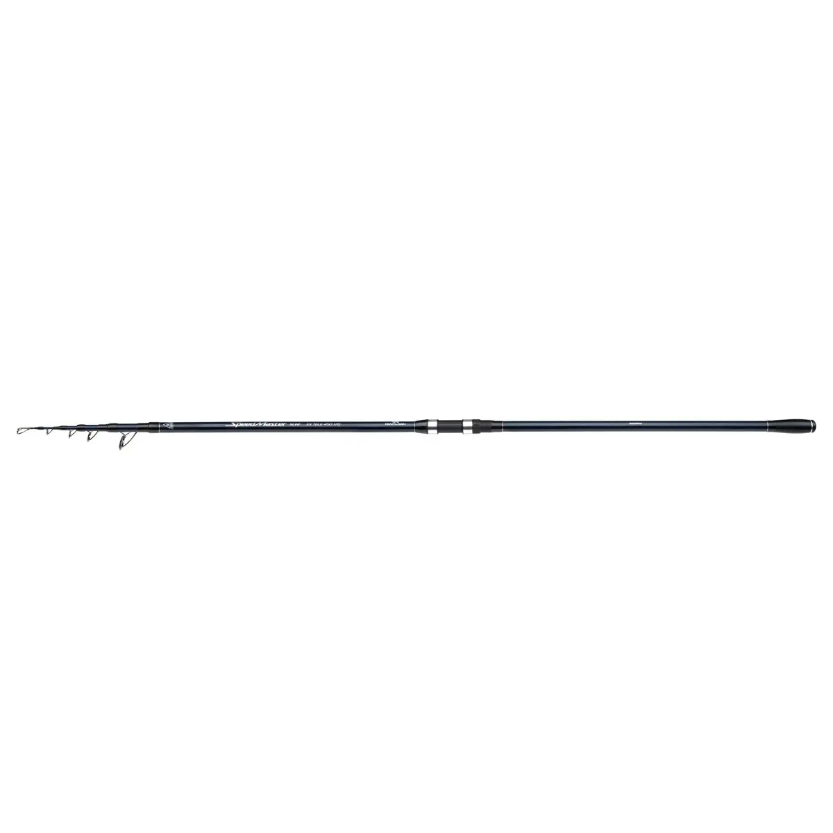 Spinhengel Shimano Sppedmaster 170g