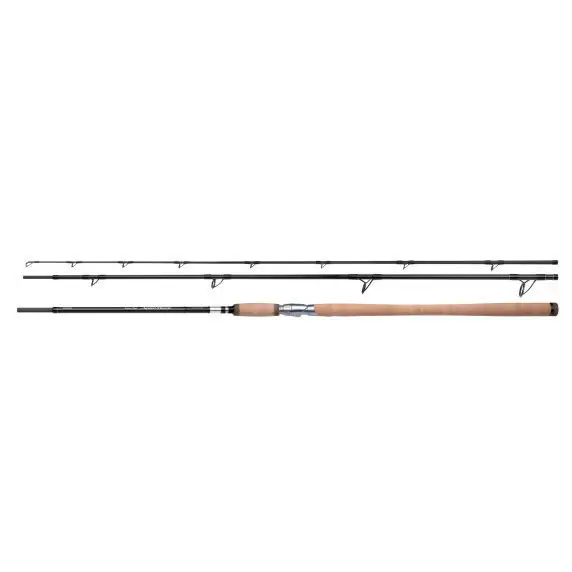 Caña de spinning Shimano Speedmaster Salmon 40-100g