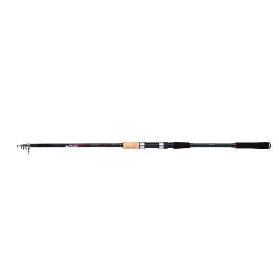product/s/h/shimano_snartegtg27m.jpg
