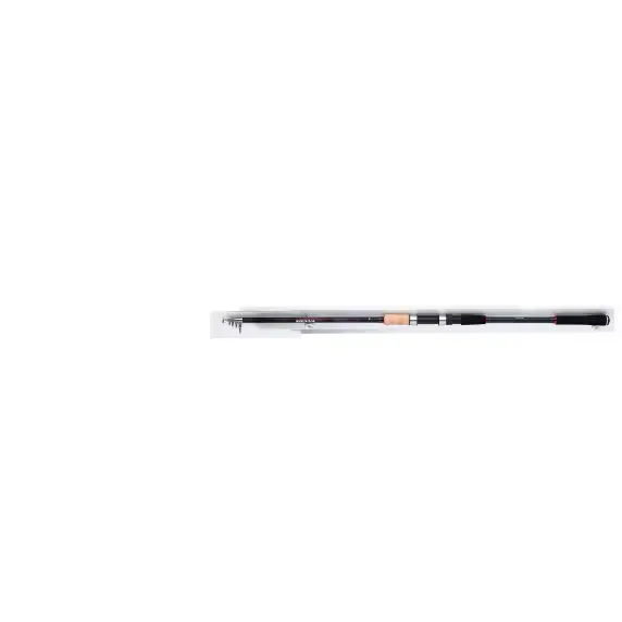 Cane Shimano Sienna Ar Tegt Wrap 30-60g