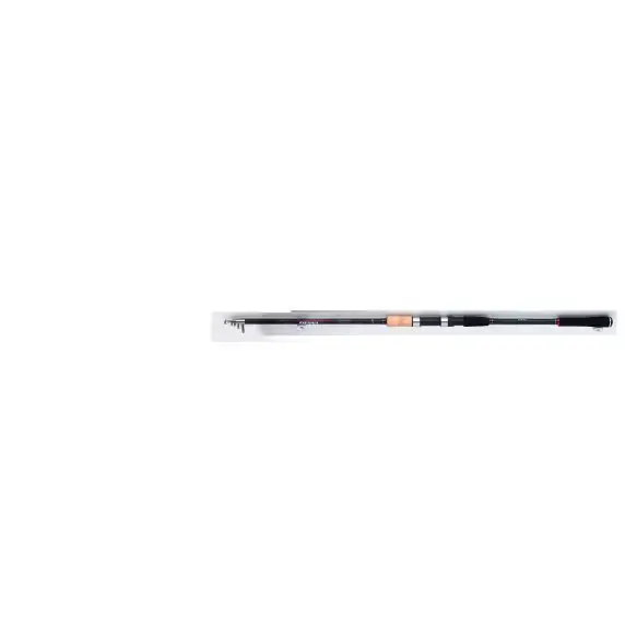 Angelrute Shimano Sienna AR TEGT Wrap 40-80g