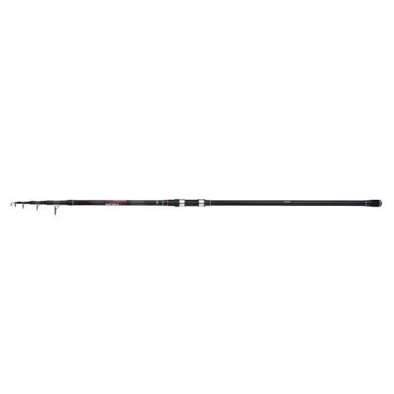 Cane Shimano Sienna Hd Tegt Wrap 50-100g