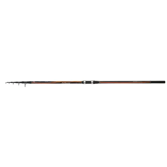 Spinnrute Shimano Rod Sonora AX